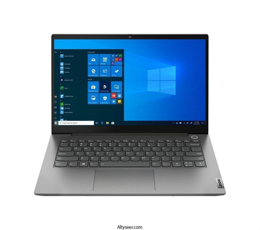 لينوفو لاب توب 15.6 انش,1.512 تيرابايت,رام 16 جيجابايت,انتل كور اي7,ويندوز 10,اسود – IdeaPad Gaming 3-15IMH05