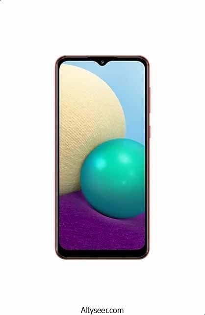 Lenovo Legion 5 Gaming laptop – Intel 10th Gen Core i7-10750H, 16GB, 2TB and 512GB SSD M.2 PCIe NVMe, NVIDIA GeForce GTX 1660 Ti 6GB GDDR6 Graphics, 15.6 inch FHD (1920×1080) IPS,  4-Zone RGB LED backlight Keyboard, Windows 10,  Phantom Black