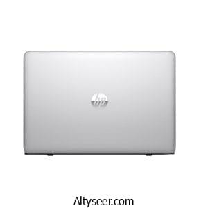 HP EliteBook 755