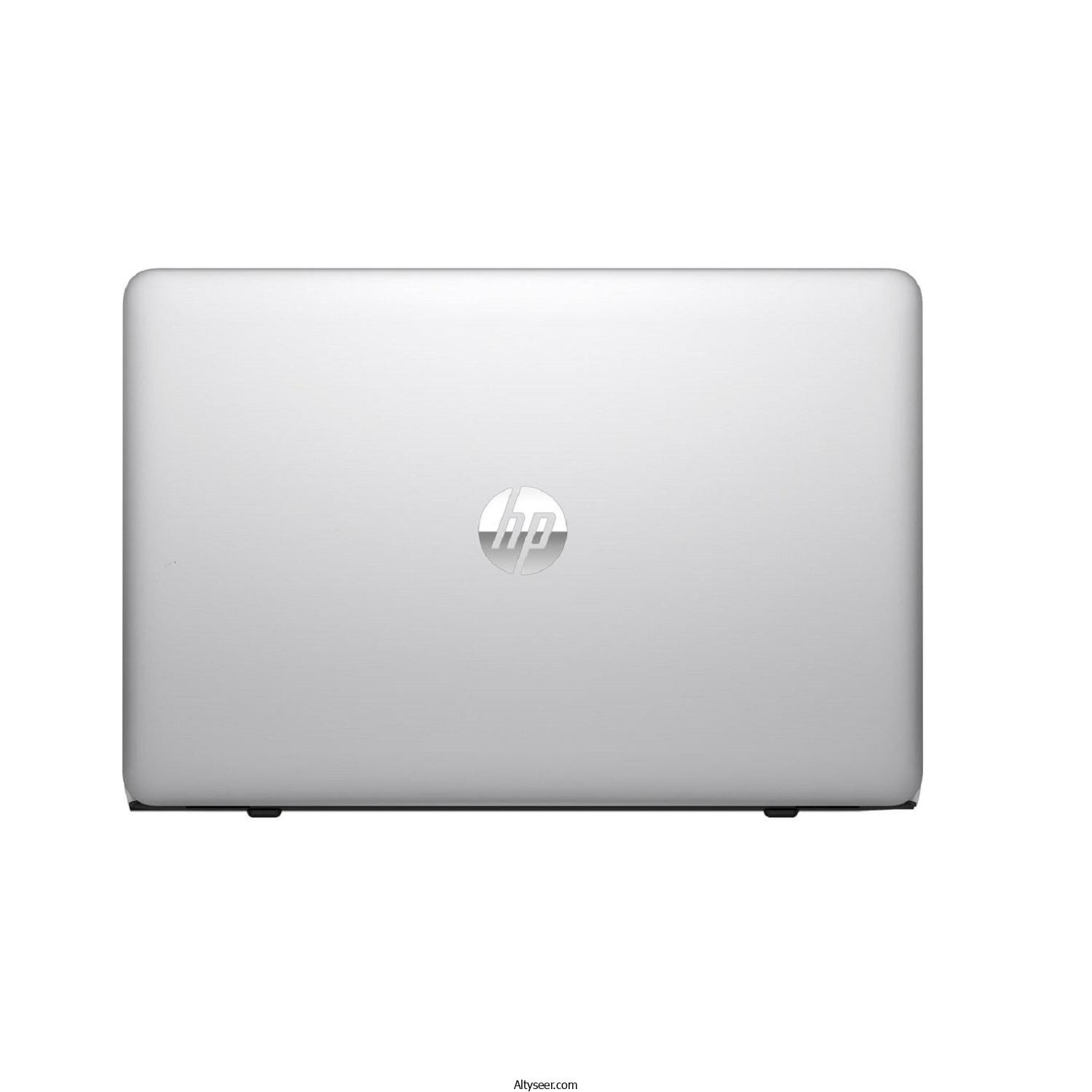 HP EliteBook 755
