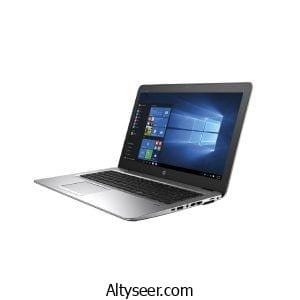 HP EliteBook 755