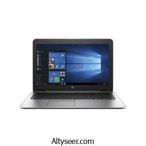 HP EliteBook 755