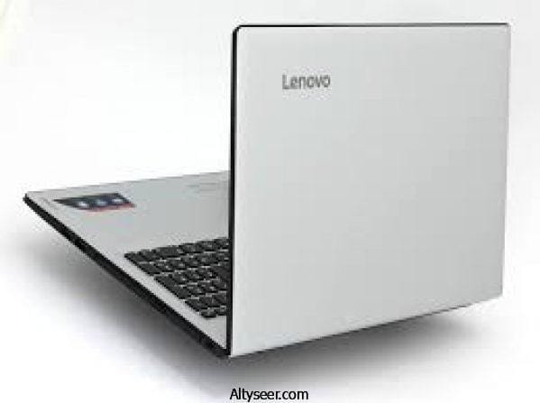 Lenovo 310-141KB