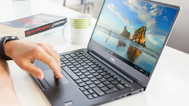 كيفية الحفاظ على أداء اللابتوب