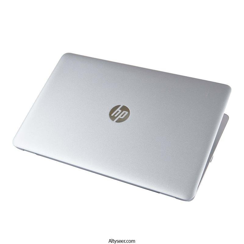 HP ELITEBOOK 850 G3 بحالة الزيرو وبشاشة 15.6 (هارد 256 ssd) رام 8 جيجا DDR4 عرض لمدة اسبوعين - الصورة 2