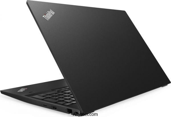 lenovo thinkpad e580 core i5 8th gen - الجيل الثامن الان بين ايديك من لينوفو وبقوة الثينك باد - الصورة 8