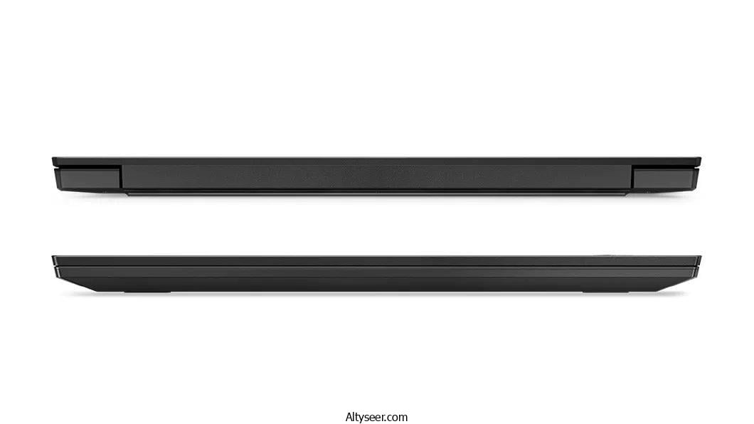 lenovo thinkpad e580 core i5 8th gen - الجيل الثامن الان بين ايديك من لينوفو وبقوة الثينك باد - الصورة 3