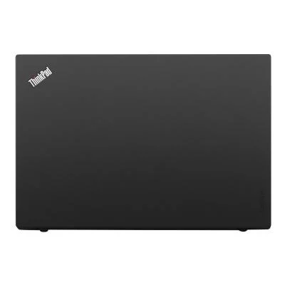 ⁦Lenovo ThinkPad W550s - كور اي7 الاقوي من الجيل الخامس بشاشة تتش اسكرين  15.6 2k - وبكارت فيجا انفيديا k620m (افضل شاشة تتش بكارت فيجا يصلح للجرافيك والالعاب)⁩ - الصورة ⁦11⁩