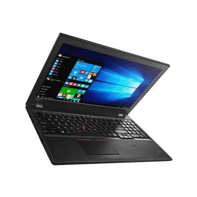 ⁦Lenovo ThinkPad W550s - كور اي7 الاقوي من الجيل الخامس بشاشة تتش اسكرين  15.6 2k - وبكارت فيجا انفيديا k620m (افضل شاشة تتش بكارت فيجا يصلح للجرافيك والالعاب)⁩ - الصورة ⁦7⁩