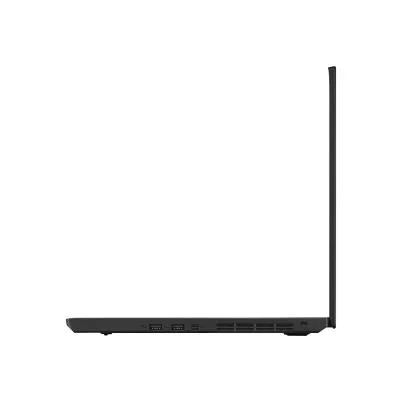 ⁦Lenovo ThinkPad W550s - كور اي7 الاقوي من الجيل الخامس بشاشة تتش اسكرين  15.6 2k - وبكارت فيجا انفيديا k620m (افضل شاشة تتش بكارت فيجا يصلح للجرافيك والالعاب)⁩ - الصورة ⁦9⁩
