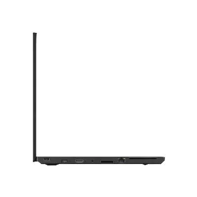 ⁦Lenovo ThinkPad W550s - كور اي7 الاقوي من الجيل الخامس بشاشة تتش اسكرين  15.6 2k - وبكارت فيجا انفيديا k620m (افضل شاشة تتش بكارت فيجا يصلح للجرافيك والالعاب)⁩ - الصورة ⁦8⁩