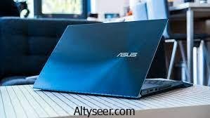 لاب توب اسوس X543 ، انتل كور i7-8550U، شاشة 15.6 بوصة، 256 اس اس دي، 8 جيجا رام، كارت شاشة نيفيديا جيفورس MX110 سعة 2 جيجا، ايندلس او اس- رمادي - الصورة 6