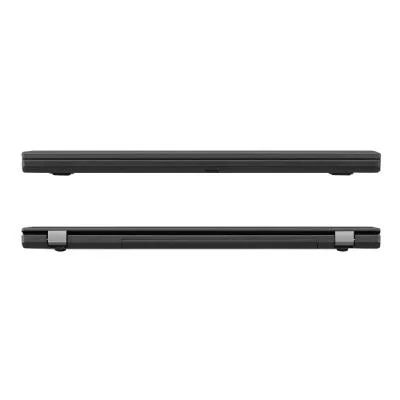 ⁦Lenovo ThinkPad W550s - كور اي7 الاقوي من الجيل الخامس بشاشة تتش اسكرين  15.6 2k - وبكارت فيجا انفيديا k620m (افضل شاشة تتش بكارت فيجا يصلح للجرافيك والالعاب)⁩ - الصورة ⁦6⁩