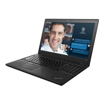 ⁦Lenovo ThinkPad W550s - كور اي7 الاقوي من الجيل الخامس بشاشة تتش اسكرين  15.6 2k - وبكارت فيجا انفيديا k620m (افضل شاشة تتش بكارت فيجا يصلح للجرافيك والالعاب)⁩ - الصورة ⁦5⁩