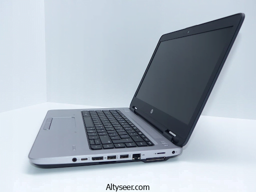 hp 645 g3 - AMD A10 8730B - HDD 128 SSD M2+HDD 640 HDD - RAM 16G - AMD R5