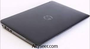 hp 645 g3 - AMD A10 8730B - HDD 256 SSD M2+ hdd 750 - RAM 16G - AMD R5 (هدايا كتييييير) - الصورة 4