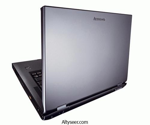 lenovo 3000 n200 بحالة ممتازة وسعر مغري - ديوال كور بهارد 320 جيجا ورام 2 جيجا وشاشة 15.4 كريستال