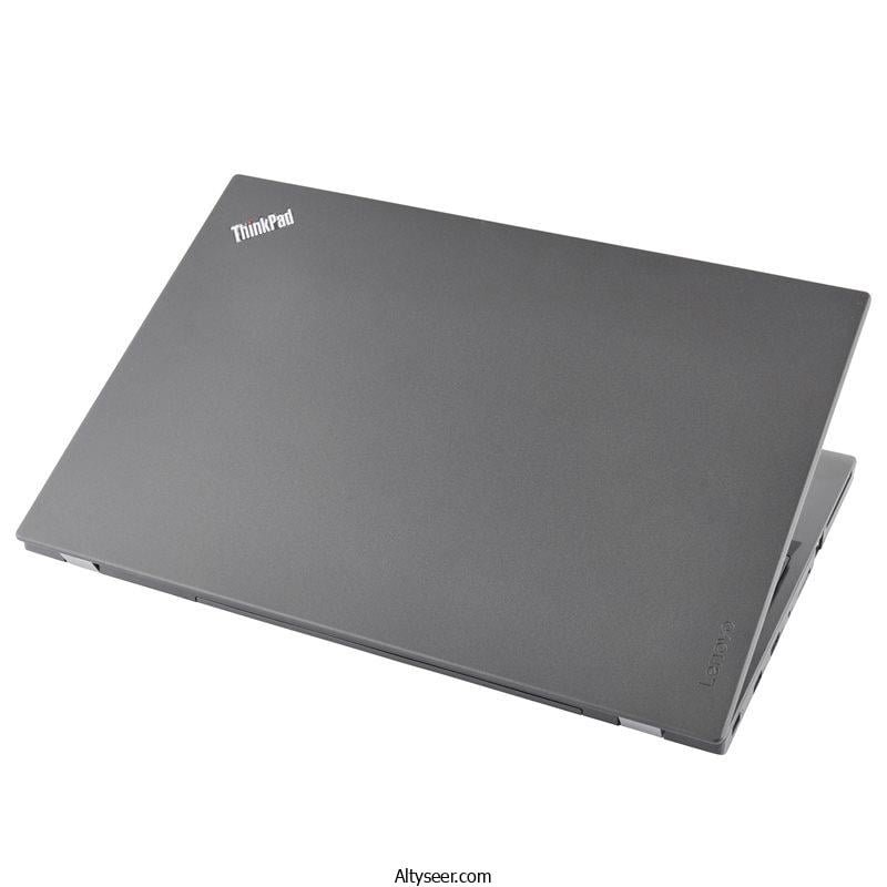 Lenovo Thinkpad t550 i5-5200U 8GB Ram-hdd 750g -Intel HD Graphics 520 - الصورة 2