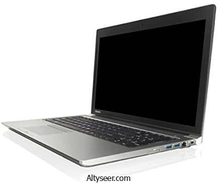 Toshiba Tecra Z50-A-106 15.6-inch Laptop (Intel Core i5-4300U 1.9 GHz, 4 GB RAM, 128 GB SSD, Windows 7 Pro 64-Bit) - الصورة 6