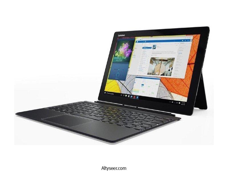 Lenovo Ideapad Miix 720-12IKB