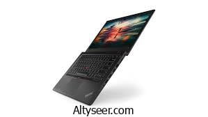 مميزات وعيوب لابتوب Dell Precision M6800 ومتوسط سعره في السوق المصري