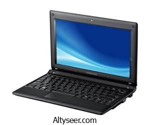 لابتوب سامسونج ميني