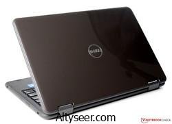 https://altyseer.com/wp-content/uploads/2022/03/DELL-Latitude-3189-Intel-Pentium-N4200-1.jpg?v=1647464566