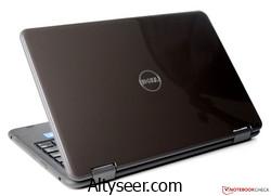 لاب توب Dell Latitude 3180 - جهاز اقل من سعر الموبايل ومتين للتعليم والأعمال - الصورة 2