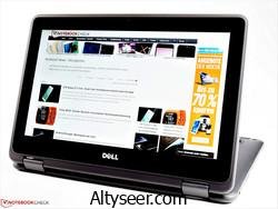 https://altyseer.com/wp-content/uploads/2022/03/DELL-Latitude-3189-Intel-Pentium-N4200-4.jpg?v=1647464562
