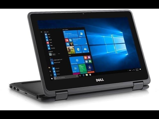 https://altyseer.com/wp-content/uploads/2022/03/DELL-Latitude-3189-Intel-Pentium-N4200.jpg?v=1647464573