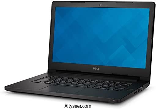 dell latitude e3470 CORE I3