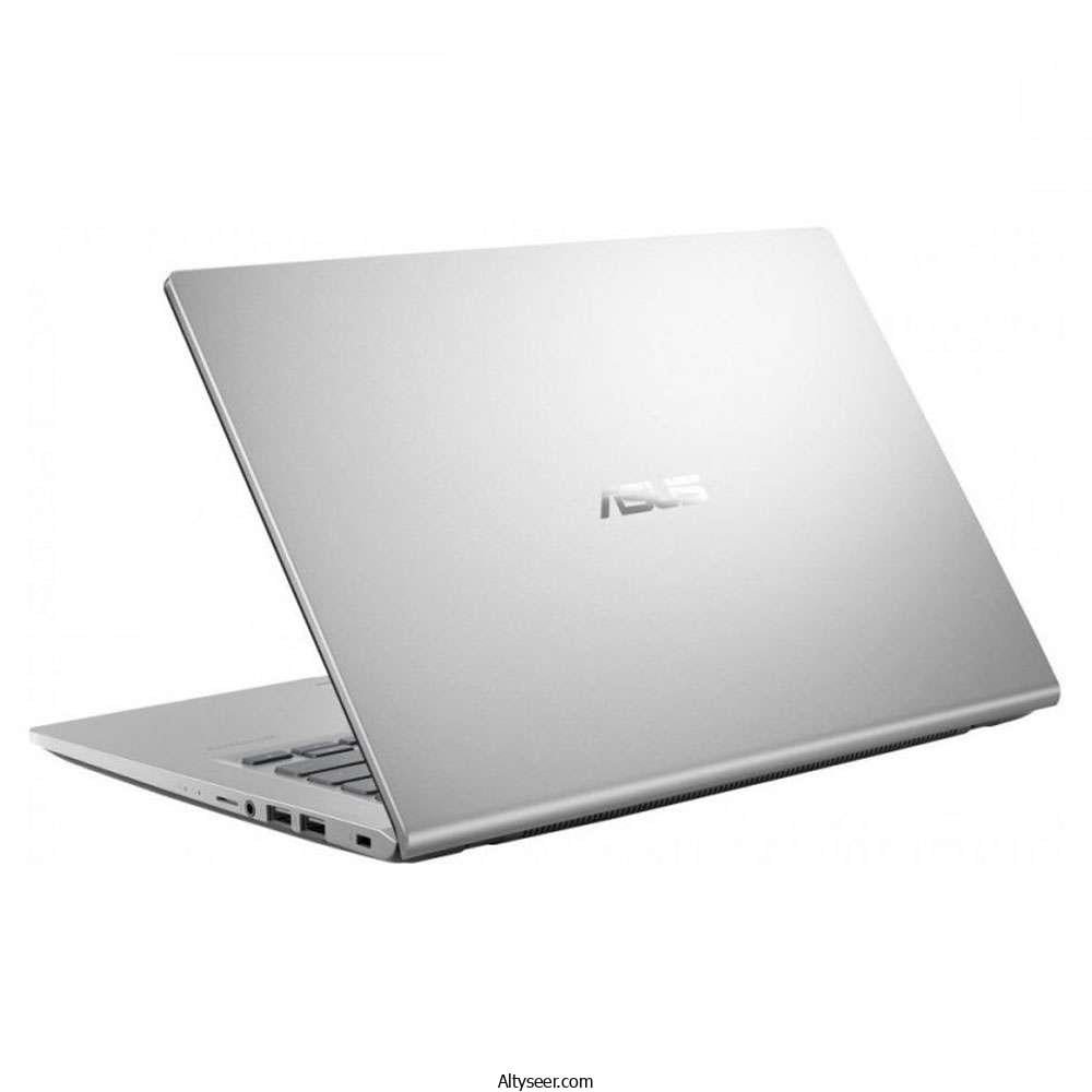 Asus X415EA-EB003W Intel Core I3-1115G4 256GB SSD 4GB Ram Intel UHD Graphics 14" Inch FHD Win.11 - الصورة 5