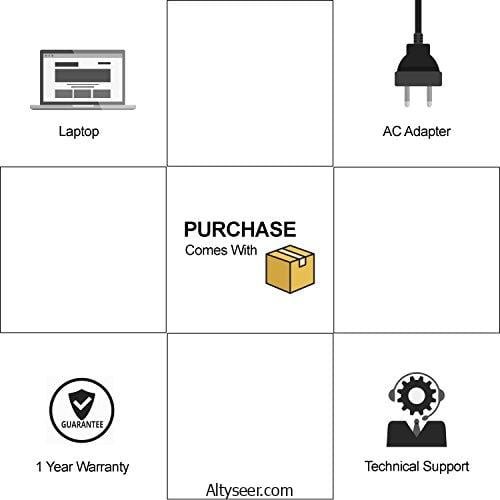 Dell Latitude E7480 Core I5 6200U RAM 8GB SSD 128GB Intel HD Graphics 620 - الصورة 8