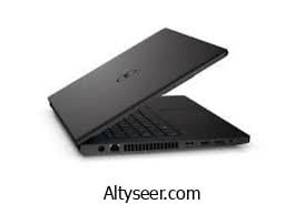Dell Latitude 3470 14" Notebook - Intel Core i3 (6th Gen) i3-6100U Dual-core (2 Core) 2.30 GHz - الصورة 2