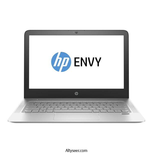 HP ENVY 13-d010nr