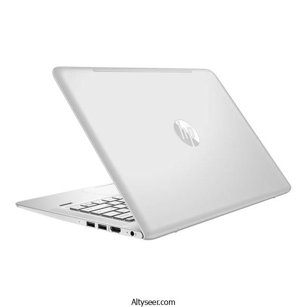HP ENVY 13-d010nr