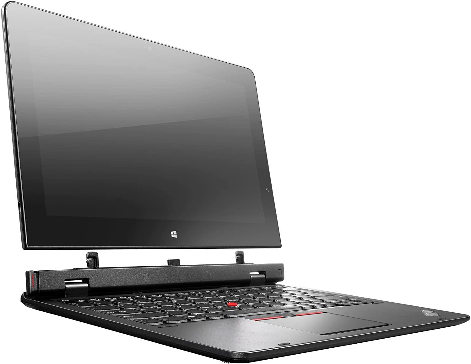 Lenovo ThinkPad Helix Gen 2 افخم لابتوب 2 في1 في مصر بإمكانات مدهشة وحالة شاذة وسعر مميز