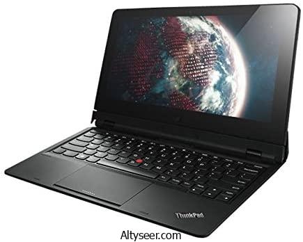 Lenovo ThinkPad Helix Gen 2 افخم لابتوب 2 في1 في مصر بإمكانات مدهشة وحالة شاذة وسعر مميز - الصورة 4