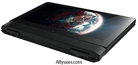 Lenovo ThinkPad Helix Gen 2 افخم لابتوب 2 في1 في مصر بإمكانات مدهشة وحالة شاذة وسعر مميز - الصورة 5