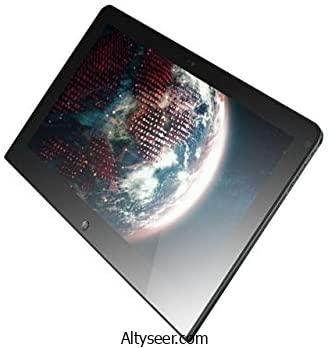 Lenovo ThinkPad Helix Gen 2 افخم لابتوب 2 في1 في مصر بإمكانات مدهشة وحالة شاذة وسعر مميز - الصورة 9