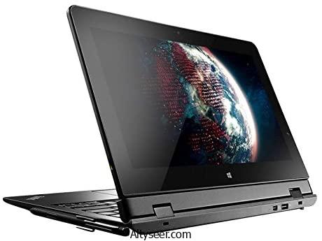 Lenovo ThinkPad Helix Gen 2 افخم لابتوب 2 في1 في مصر بإمكانات مدهشة وحالة شاذة وسعر مميز - الصورة 8