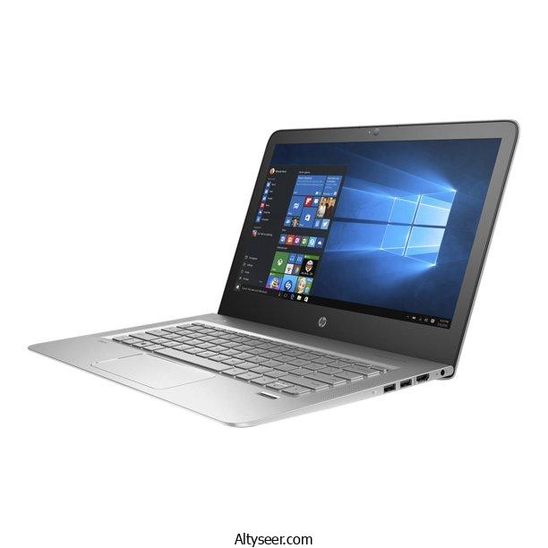 HP ENVY 13-d010nr