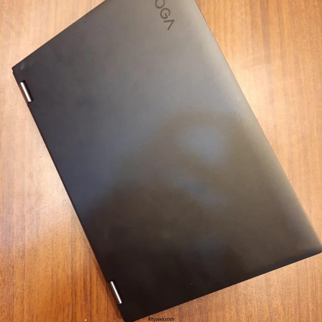 Lenovo Yoga 530 - الصورة 3
