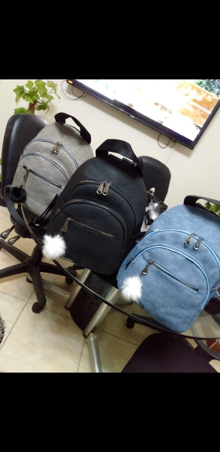 شنطة ظهر بناتي من ايجي بوكس EgyBox