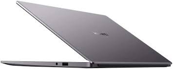 هواوي d15 ryzen 3