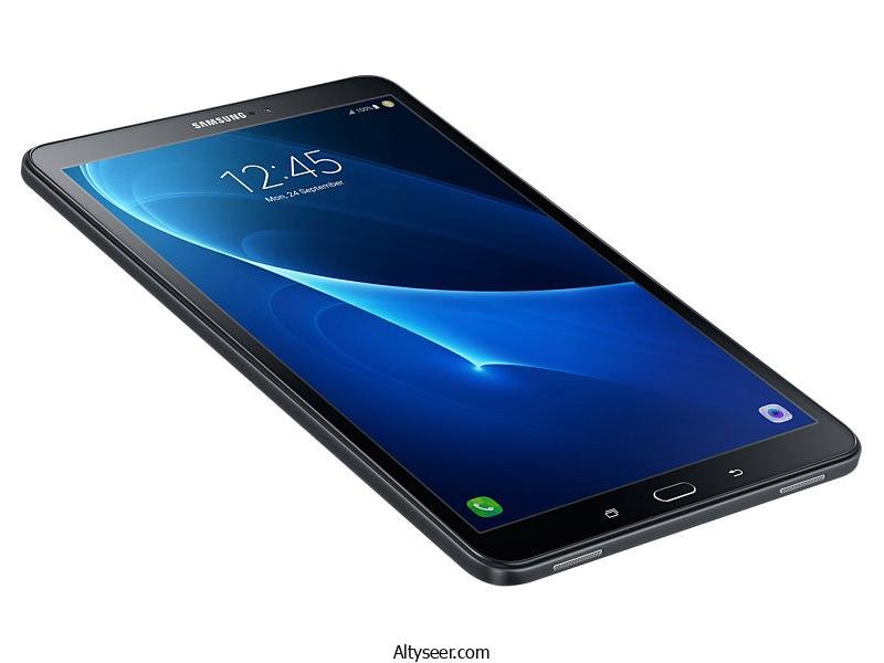 تابلت سامسونج جالاكسي A6 samsung galaxy tab A6