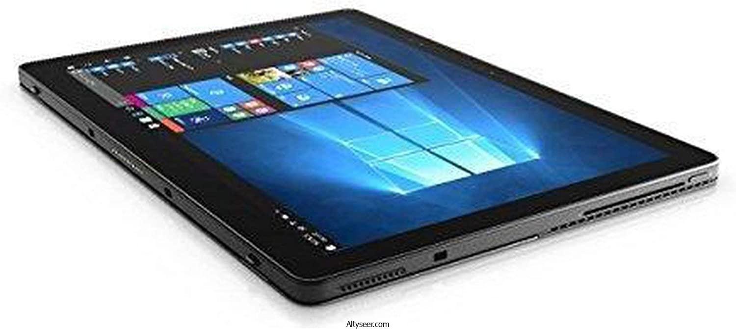 Dell Latitude 5285 2-in-1 12.3 inch FHD Touch Laptop Intel Core i5-7200U 2.6GHz, 86GB, 256GB SSD - الصورة 5