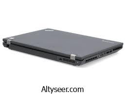 اقوي لابتوب ممكن يتحمل شغلك مع برسسور كور اي5 من الجيل الرابع وسعر تحفه lenovo l540 - معاه مجموعة هدايا - الصورة 2