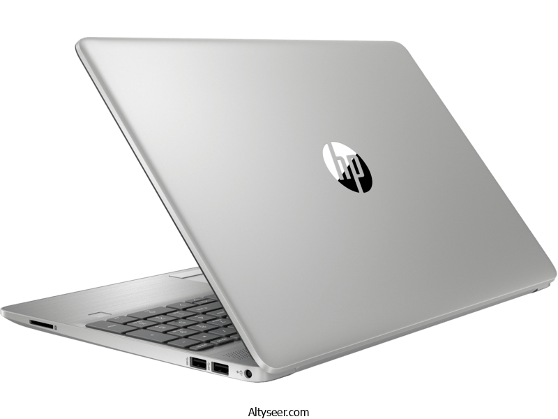 HP 250-g5 Laptop - Intel Core i5-1135G7 -16GB RAM - 256 gB ssd - 15.6-inch FHD - intel GPU - Windows 10