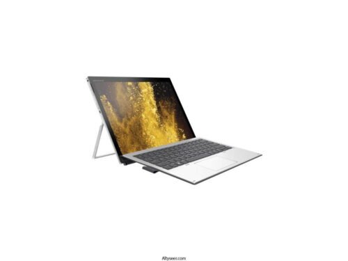 HP Elite x2 1013 G3